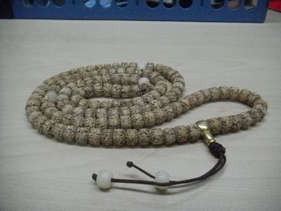 鍶-90敷貼器 原理、應用與安全規范