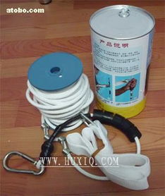 重慶南湖勞保用品廠熱銷 多樣化救生器材，敷貼器廠家直銷，價格優勢顯著