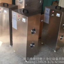 食品廠臭氧發生器 價格、批發、廠家及敷貼器應用全解析