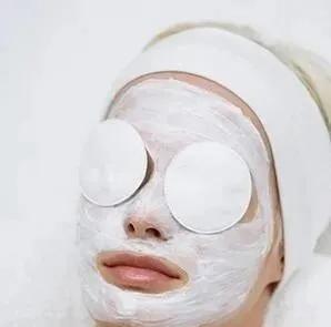面膜敷完到底要不要洗？一次說清貼片面膜的正確用法