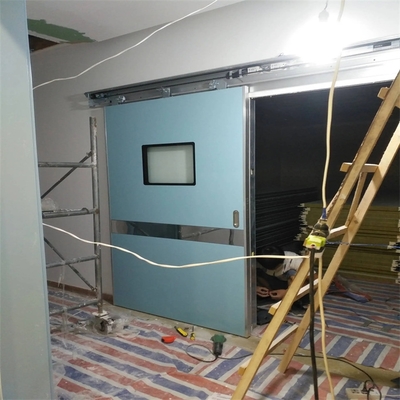 海南防輻射鉛板與敷貼器價格解析 配置、用途與選購指南