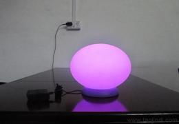 LED小臺(tái)燈供應(yīng)信息、批發(fā)渠道與價(jià)格指南
