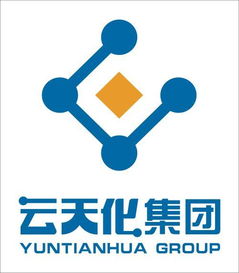 云天化攜手央視 加快推進品牌戰(zhàn)略 科技推廣和應(yīng)用服務(wù)